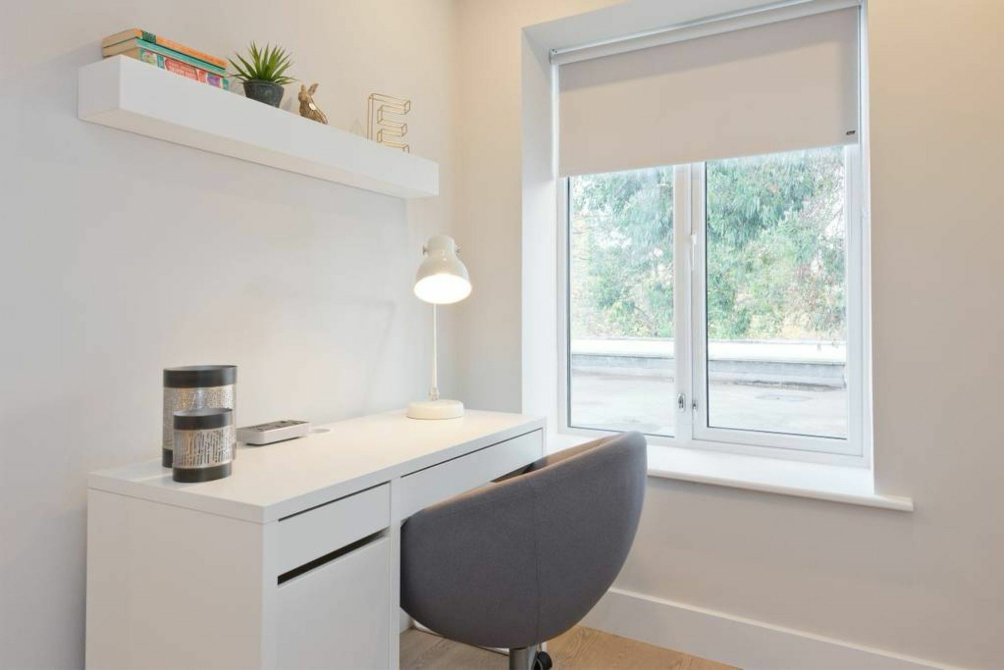 1 Bedroom Apartment Near The Aviva Stadium Sleeps 4 Dublin Zewnętrze zdjęcie