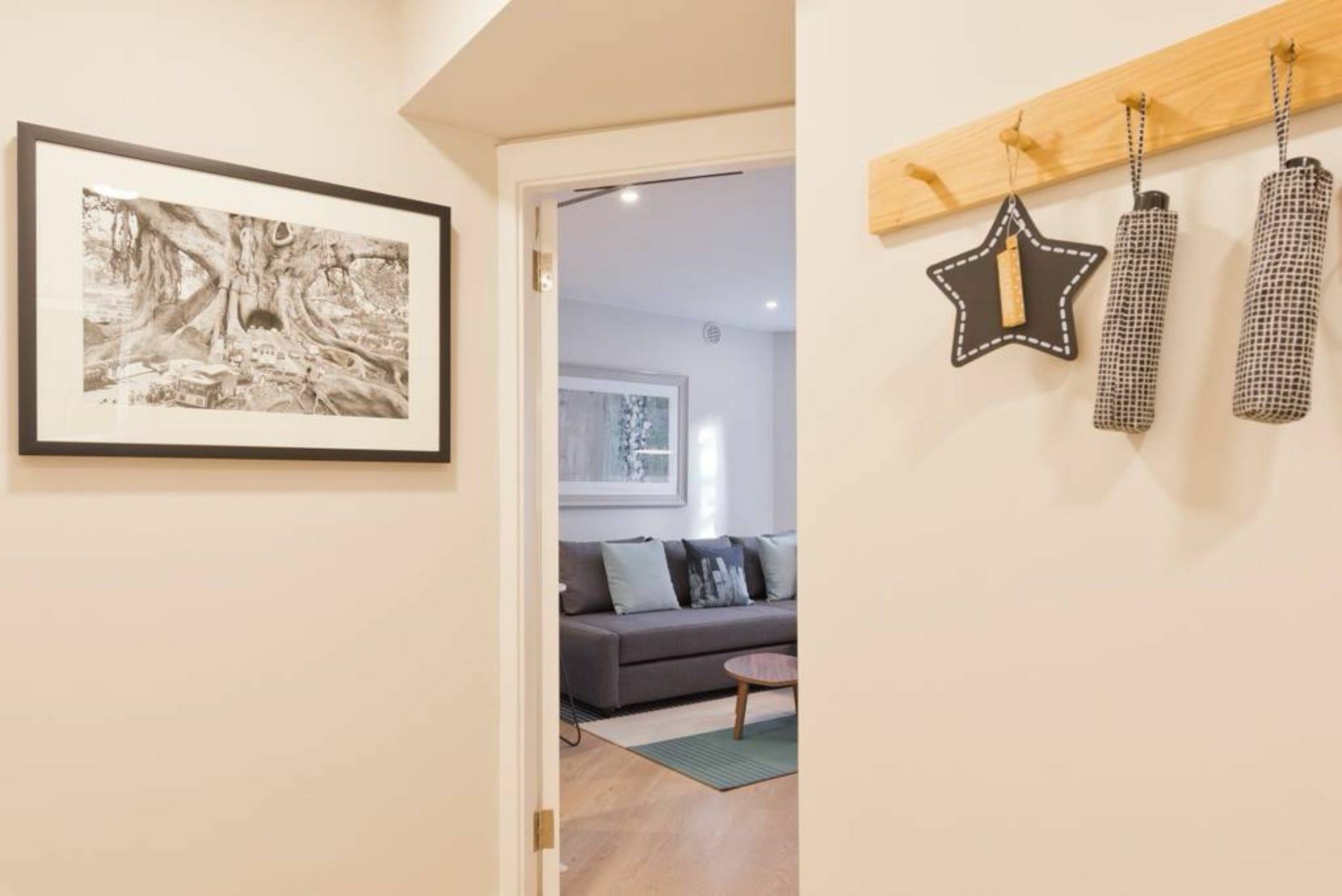 1 Bedroom Apartment Near The Aviva Stadium Sleeps 4 Dublin Zewnętrze zdjęcie